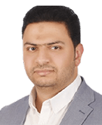  Dr. Taqi Alyousuf