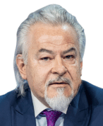  Mr. Han Ilhan