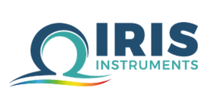 Iris Instruments