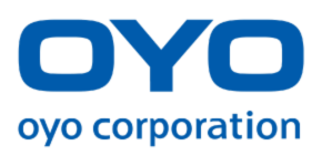 Oyo Corporation