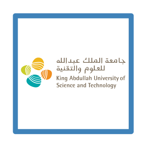 Kaust