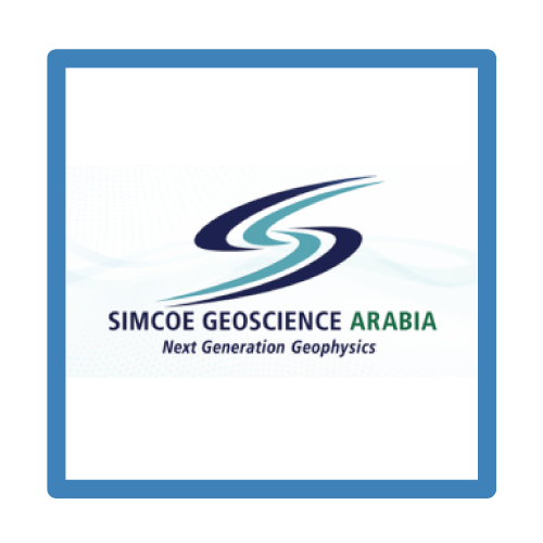 Simco