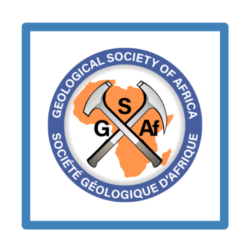 Geological Society of Oman (GSO)