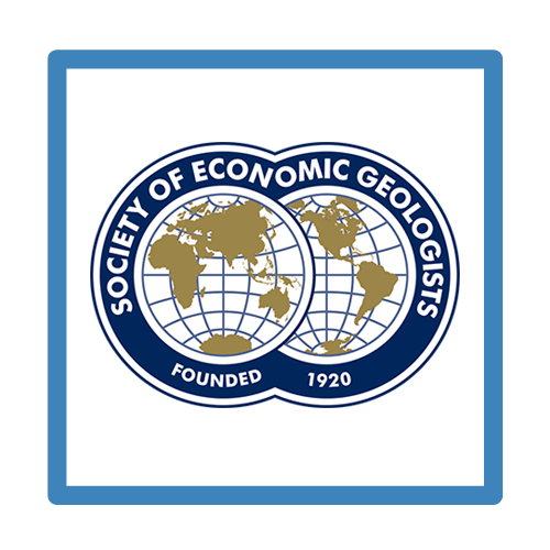 Society of Exploration Geophysicists (SEG)